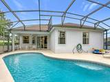 644 Montara Dr - Photo 25