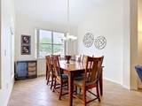644 Montara Dr - Photo 26