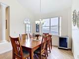 644 Montara Dr - Photo 27