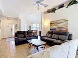 644 Montara Dr - Photo 28