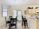 644 Montara Dr - Photo 29