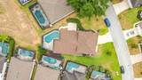 644 Montara Dr - Photo 30