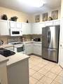 644 Montara Dr - Photo 31