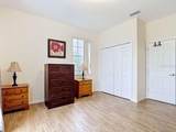 644 Montara Dr - Photo 6