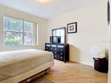 644 Montara Dr - Photo 7