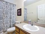 644 Montara Dr - Photo 8