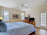 644 Montara Dr - Photo 9