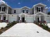 3060 Chromatic Street - Photo 1