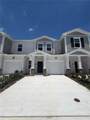 3060 Chromatic Street - Photo 2