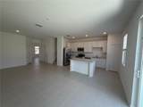 3060 Chromatic Street - Photo 3