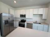 3060 Chromatic Street - Photo 4