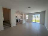 3060 Chromatic Street - Photo 5