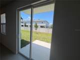3060 Chromatic Street - Photo 6