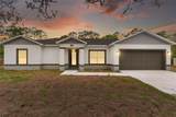 108 Oxbow Drive - Photo 1
