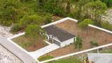 108 Oxbow Drive - Photo 3