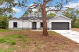 108 Oxbow Drive - Photo 4