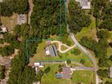 2955 Godwin Road - Photo 29