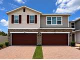 5002 Greenbank Lane - Photo 1
