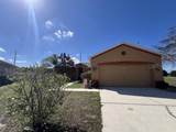 735 Colville Place - Photo 1