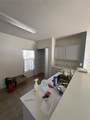 735 Colville Place - Photo 2