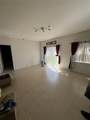 735 Colville Place - Photo 3