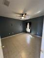 735 Colville Place - Photo 4