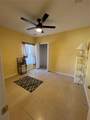 735 Colville Place - Photo 6
