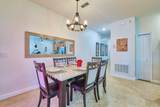 4821 Brier Rose Lane - Photo 10