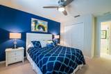 4821 Brier Rose Lane - Photo 11