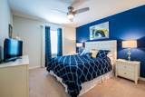 4821 Brier Rose Lane - Photo 12