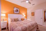 4821 Brier Rose Lane - Photo 13