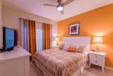 4821 Brier Rose Lane - Photo 14