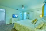 4821 Brier Rose Lane - Photo 16