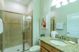 4821 Brier Rose Lane - Photo 18