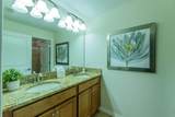 4821 Brier Rose Lane - Photo 19