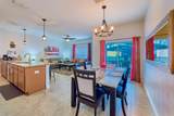 4821 Brier Rose Lane - Photo 2