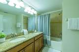 4821 Brier Rose Lane - Photo 20