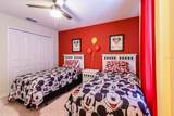 4821 Brier Rose Lane - Photo 21