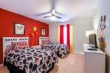 4821 Brier Rose Lane - Photo 22