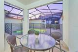 4821 Brier Rose Lane - Photo 25