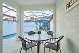 4821 Brier Rose Lane - Photo 26