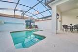 4821 Brier Rose Lane - Photo 27