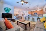 4821 Brier Rose Lane - Photo 3