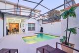 4821 Brier Rose Lane - Photo 4