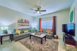 4821 Brier Rose Lane - Photo 5