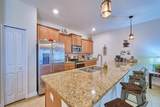 4821 Brier Rose Lane - Photo 6