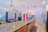 4821 Brier Rose Lane - Photo 8