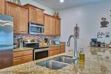 4821 Brier Rose Lane - Photo 9