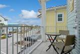 3009 Sea Plane Lane - Photo 13