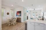 3009 Sea Plane Lane - Photo 16